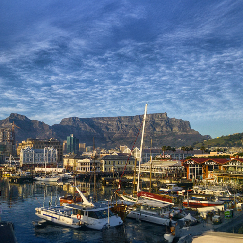 travels-Africa-Capetown